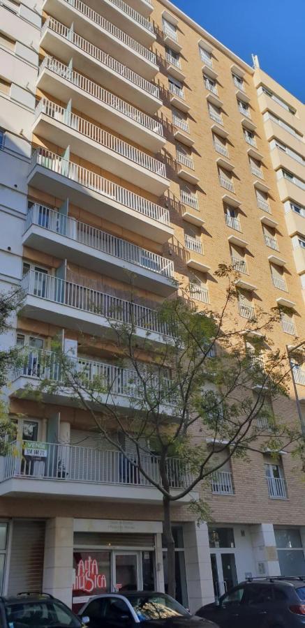 My In Appartement Lisboa