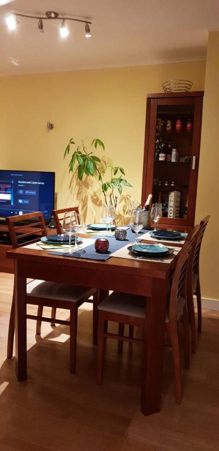 Appartement My In Lisboa