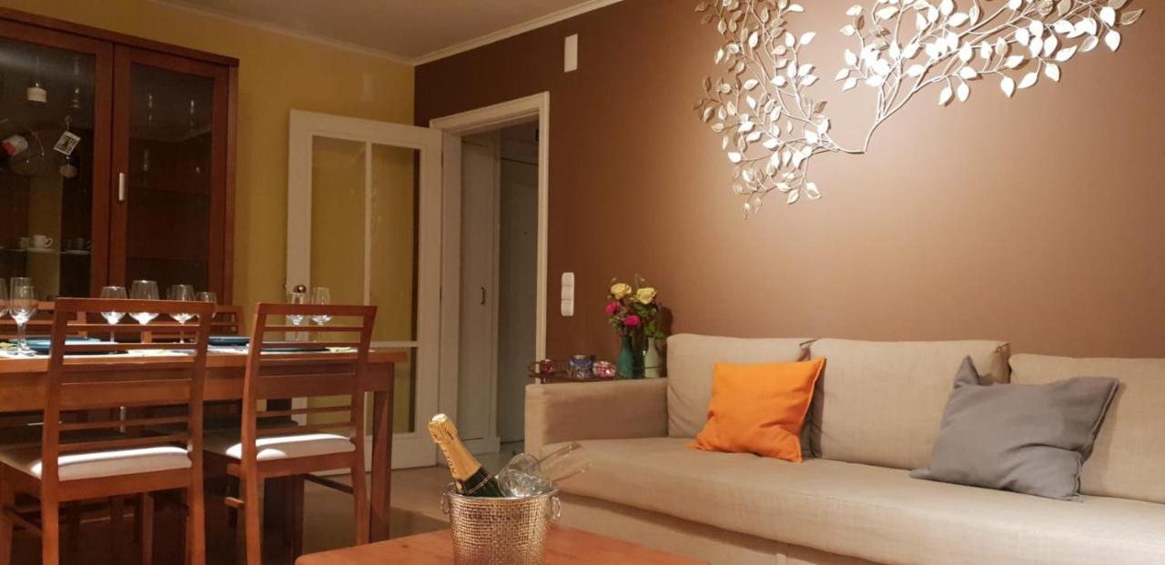 My In Appartement Lisboa