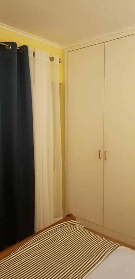 Appartement My In Lisboa