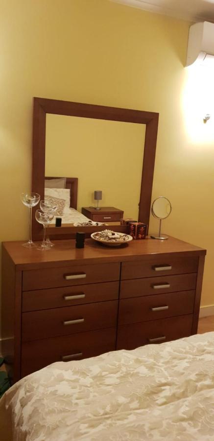 Appartement My In Lisboa