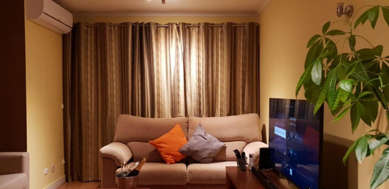 Appartement My In *