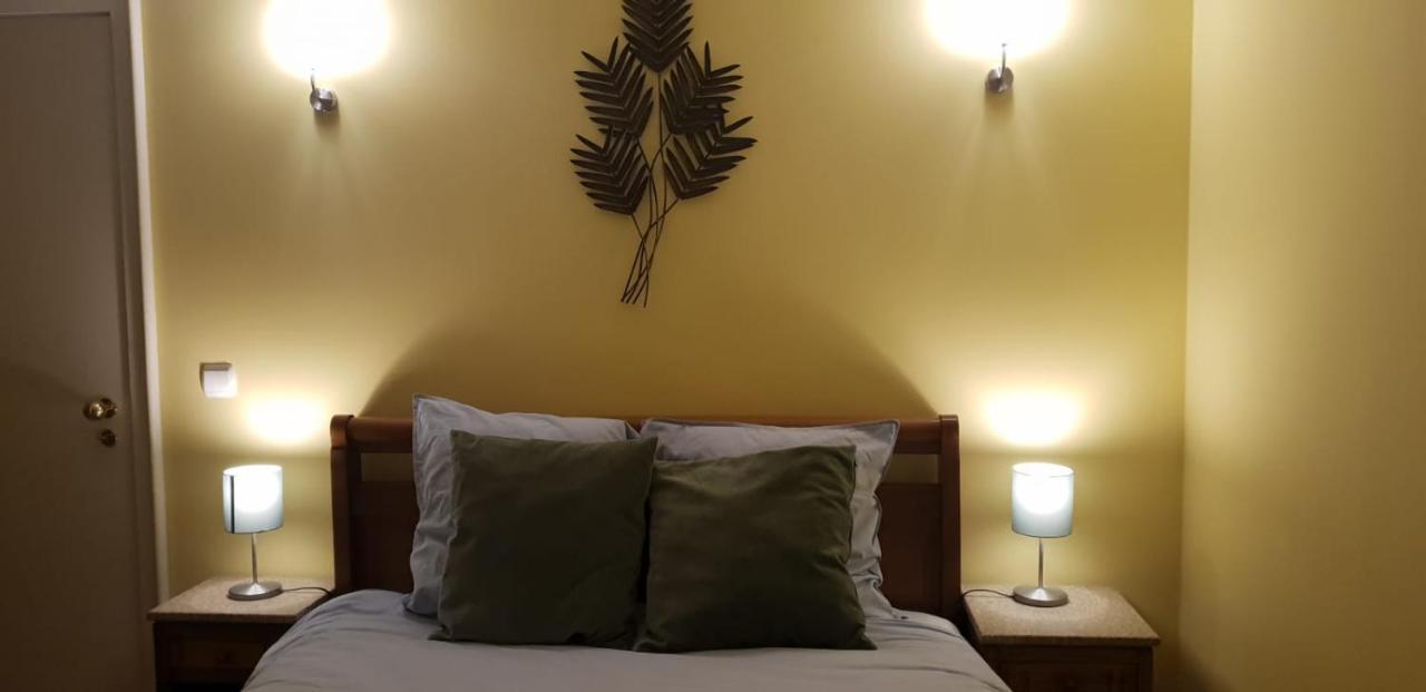 My In Appartement Lisboa