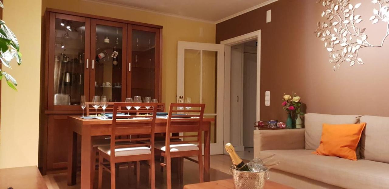 My In Appartement Lisboa