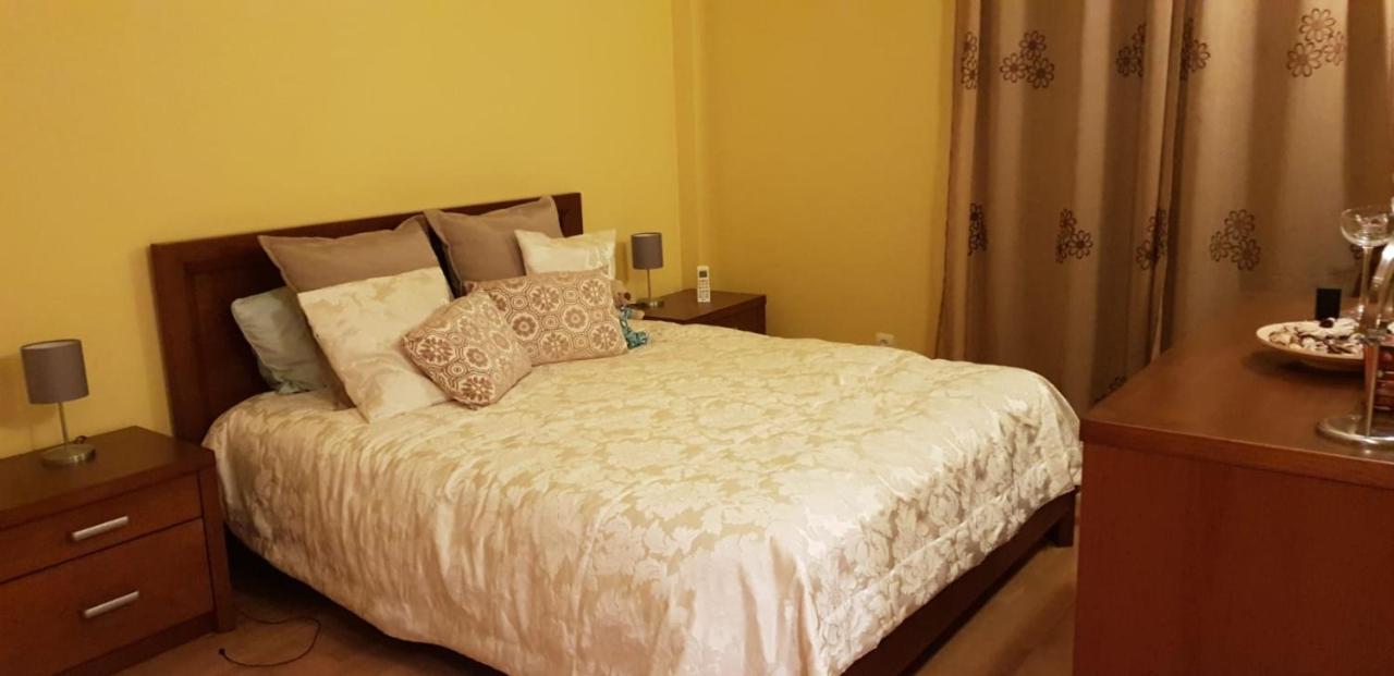 My In Appartement Lisboa