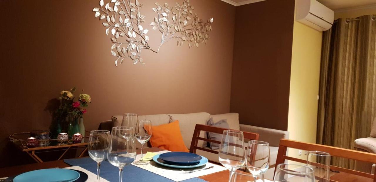 Appartement My In Lisboa