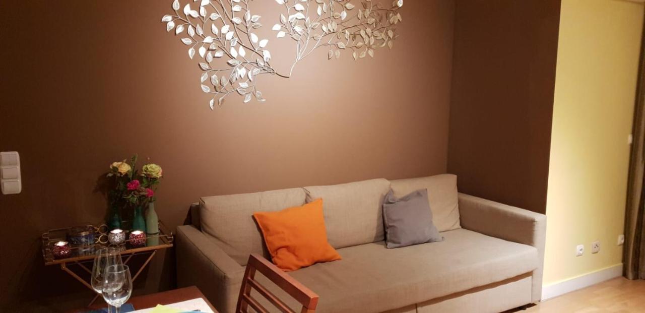 Appartement My In Lisboa
